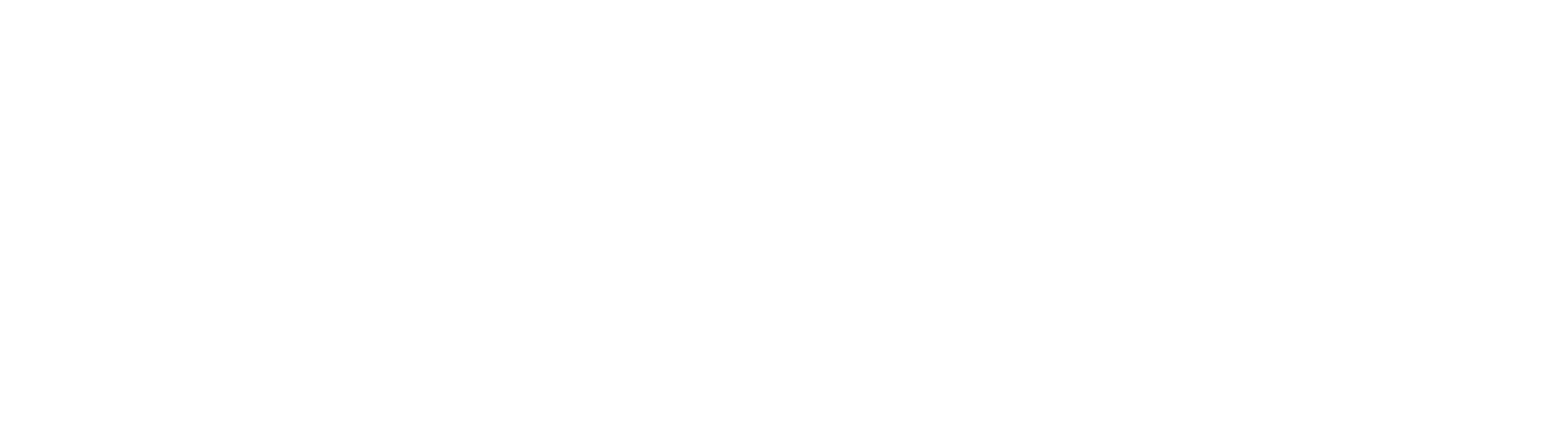 Sofato Travels and Tours